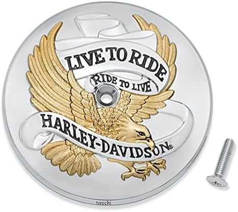 最安値 7 4 11 お買物マラソン 最大p28倍 iwata トリムシール 一体成型 耐油tpe 47m 7m Tseb480c L47 板厚4 8mm用 対応板厚3 2 4 8mm 新品本物 最安値 7 4 11 お買物マラソン 最大p28倍 iwata トリムシール 一体成型 耐油tpe 47m 7m Tseb480c L47 板厚4 8mm用 対応板厚3 2 4 8mm 新品本物