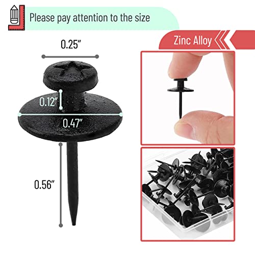 Image of Mr. Pen- Hammer and Picture Hanging Kit
