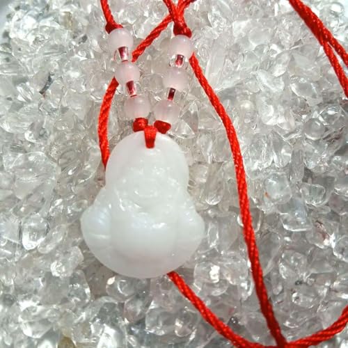 Ő lbNX ԕR  l y_g J^ 䗘v