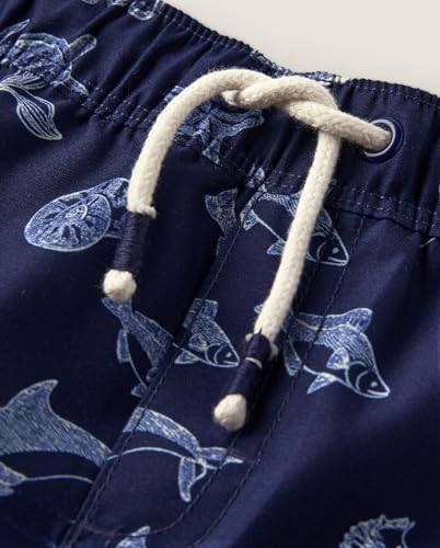 Image of Gymboree Boys and Toddler Swim Trunks