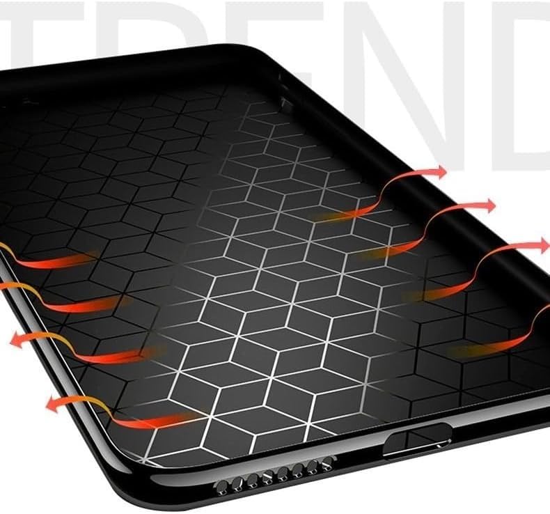 Amazon.co.jp: 草間彌生 スマホケース 携帯ケース スマホケース 携帯