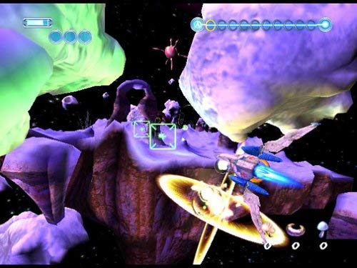 Starfox Adventures - Gamecube (Renewed) - Image 9
