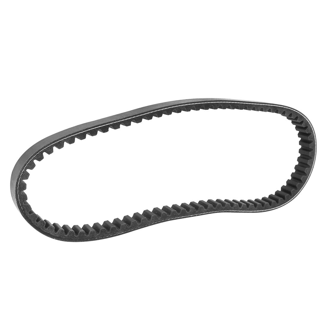 べる Amazon.com: F FIERCE CYCLE 4CW-17641-02 Rubber Motorcycle