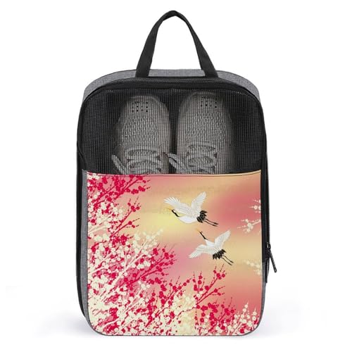 V[YobO s[`tHXg  IG^ V[Y jp C C V[YP[X   hhL hho y gѕ֗ o s AEghA