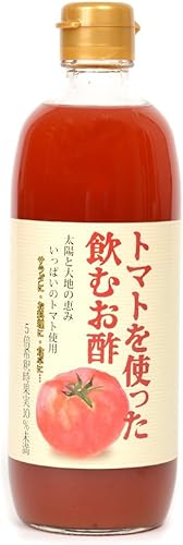 香酢サプリメントでのトップ評価 役立つカスタマーレビュー Amazon Co Jp