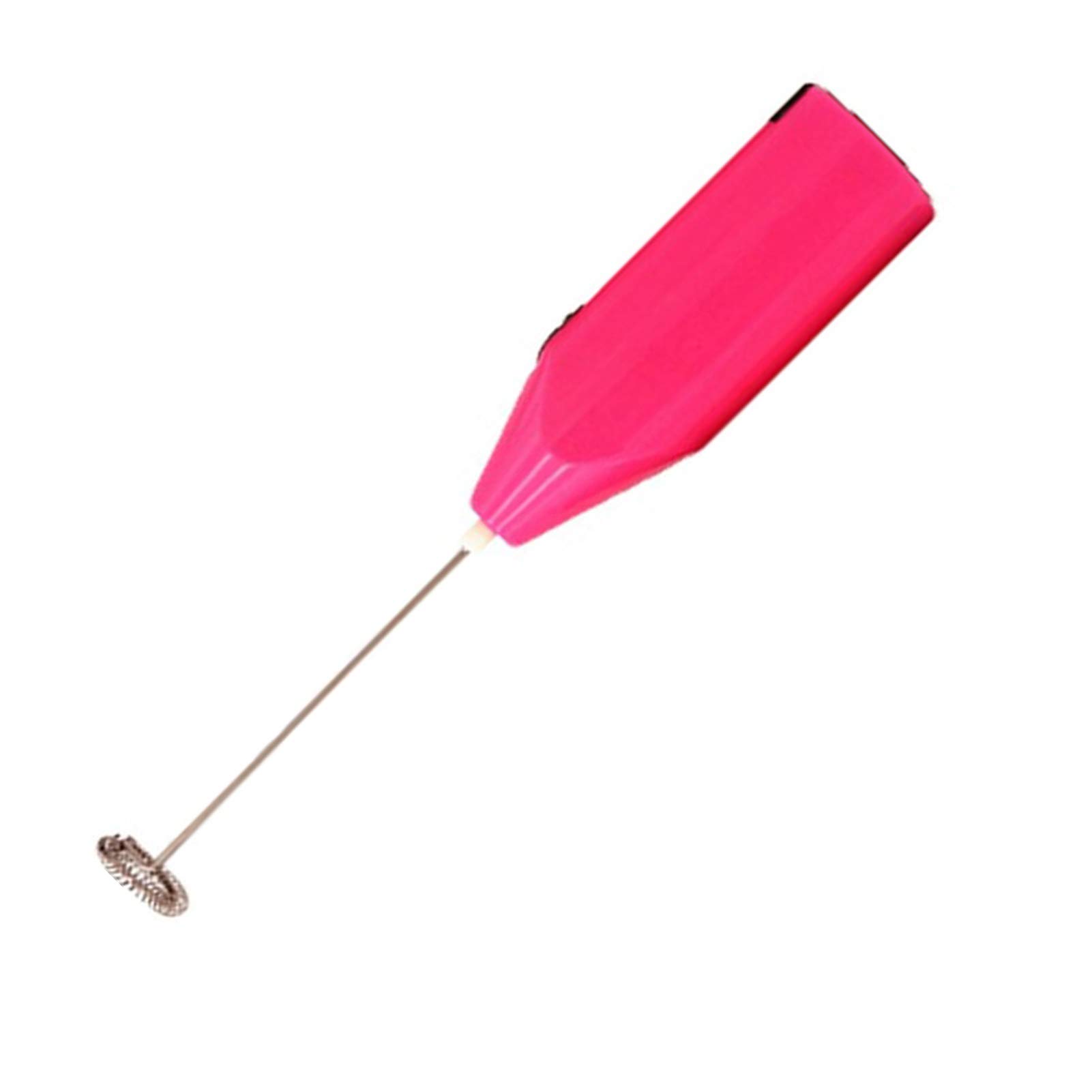 Epoxy Resin Stirrer for Crafts Tumbler, Electric Tumbler Mixer, Hand