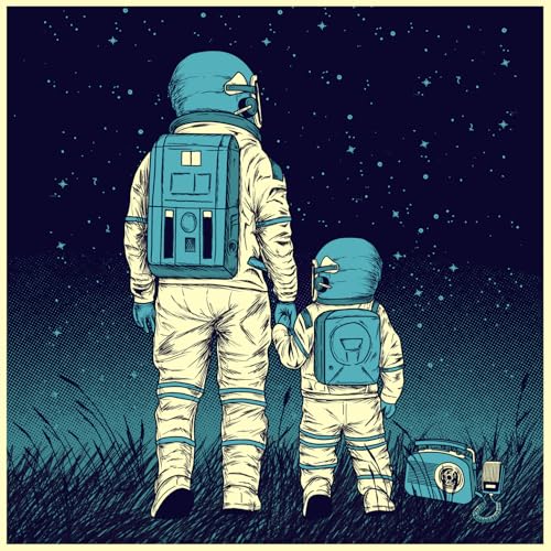 Luis Humberto Navejas