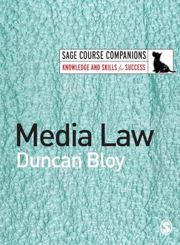 Media Law view 2