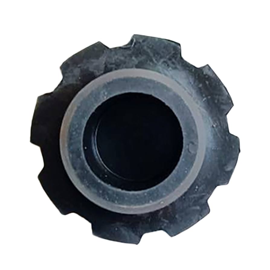 Amazon | FridayParts オイルキャップ 6224-11-8610 6224118610