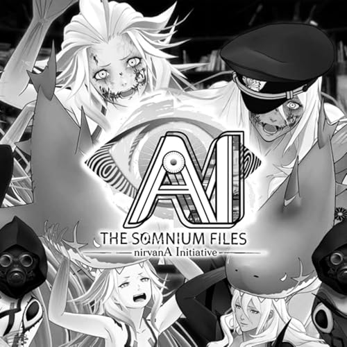 Episode 97: Four Years, Slightly Oaky With A Good Mouthfeel (anniversary part one)