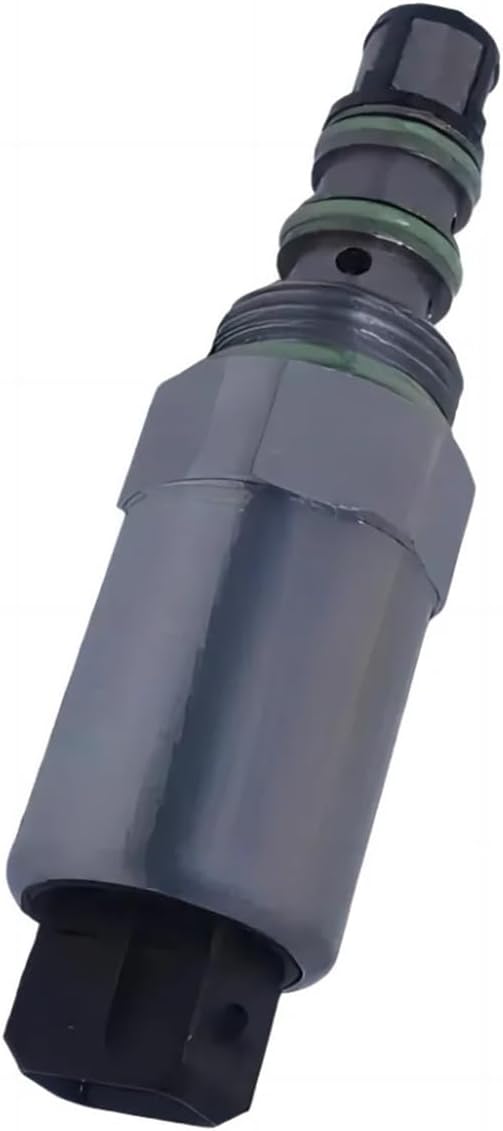 美品・整備済】ジオス CELE チェレ 24速 クロスバイク CT440mm