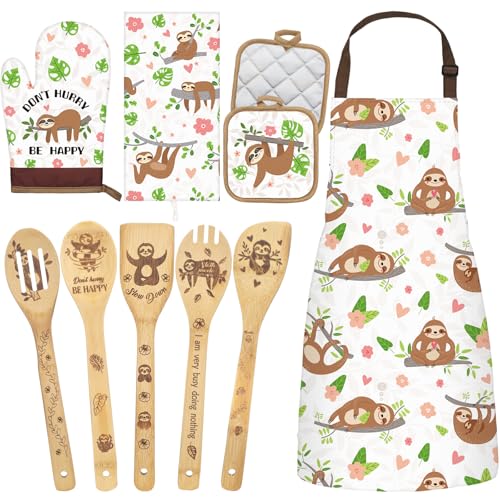 Shihanee NX}XLb`10_Zbg i}PmؐNbLOXv[5{ i}PmGv 킢^I I[u~bg 2 ꂳ/pMtg NX}X/a/zf[NbLOpi