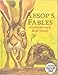 Aesop's Fables (Dolly Parton's Imagination Library (Paperback))