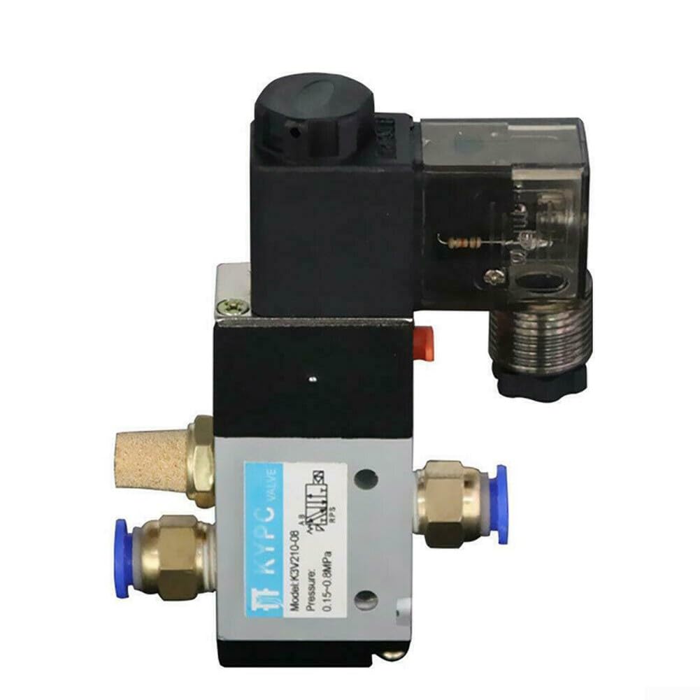 Pulvérisateur de brume d'huile à pompe de refroidissement, 3 L pour refroidissement de machines-outils, pour eau, huile diesel, kérosène, alcool, fluide de coupe, outils électriques (220 V)