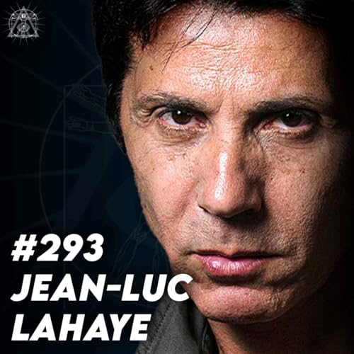 Jean-Luc Lahaye brise le silence : Accusations, cancel culture et vérité interdite