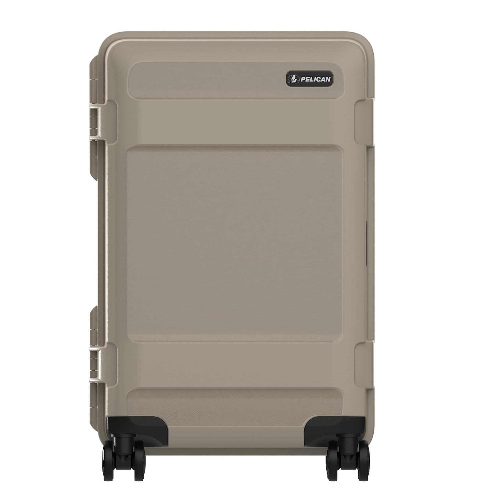 ATX_PARENT, Sand, Carry-On, Carry-on