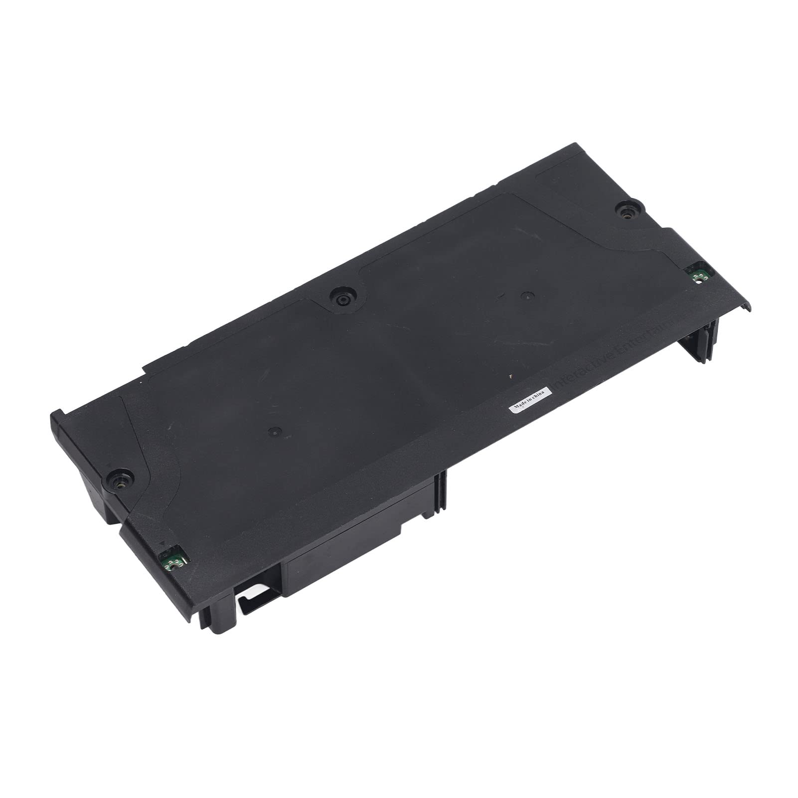 Alimentatore N15‑300P1A, Protezione da Cortocircuito Alta Efficienza Alimentatore di Facile Installazione per PS4 Pro CUH‑7115 per Manutenzione