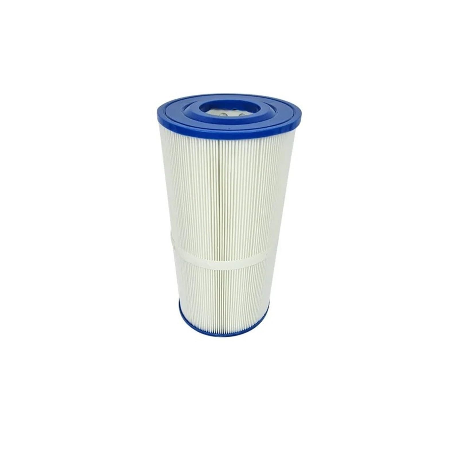 Sostituzione della Cartuccia del Filtro della Piscina, Compatibile con Aike, AF50, CF50, Accessori for filtri di Grandi Dimensioni for Piscine e Centri balneari