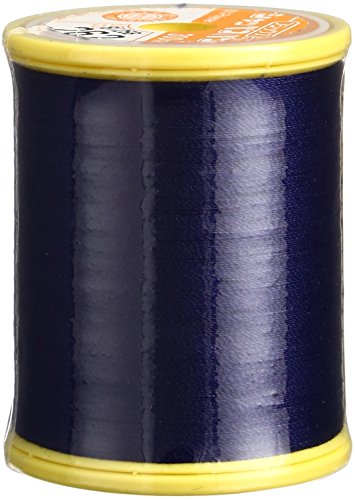 フジックス シャッペスパン 【薄地用ミシン糸】 #90 300m col.262