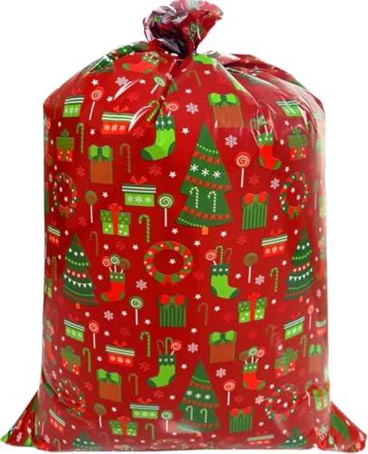 Janzone NX}X bsO  O[eBOobO v[g  킢 Mtg [v V[ t