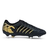 unisex-adult Ccc Phoenix 2.0 Team Soft Ground Rugby Boots