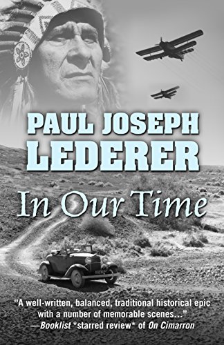 In Our Time view 2