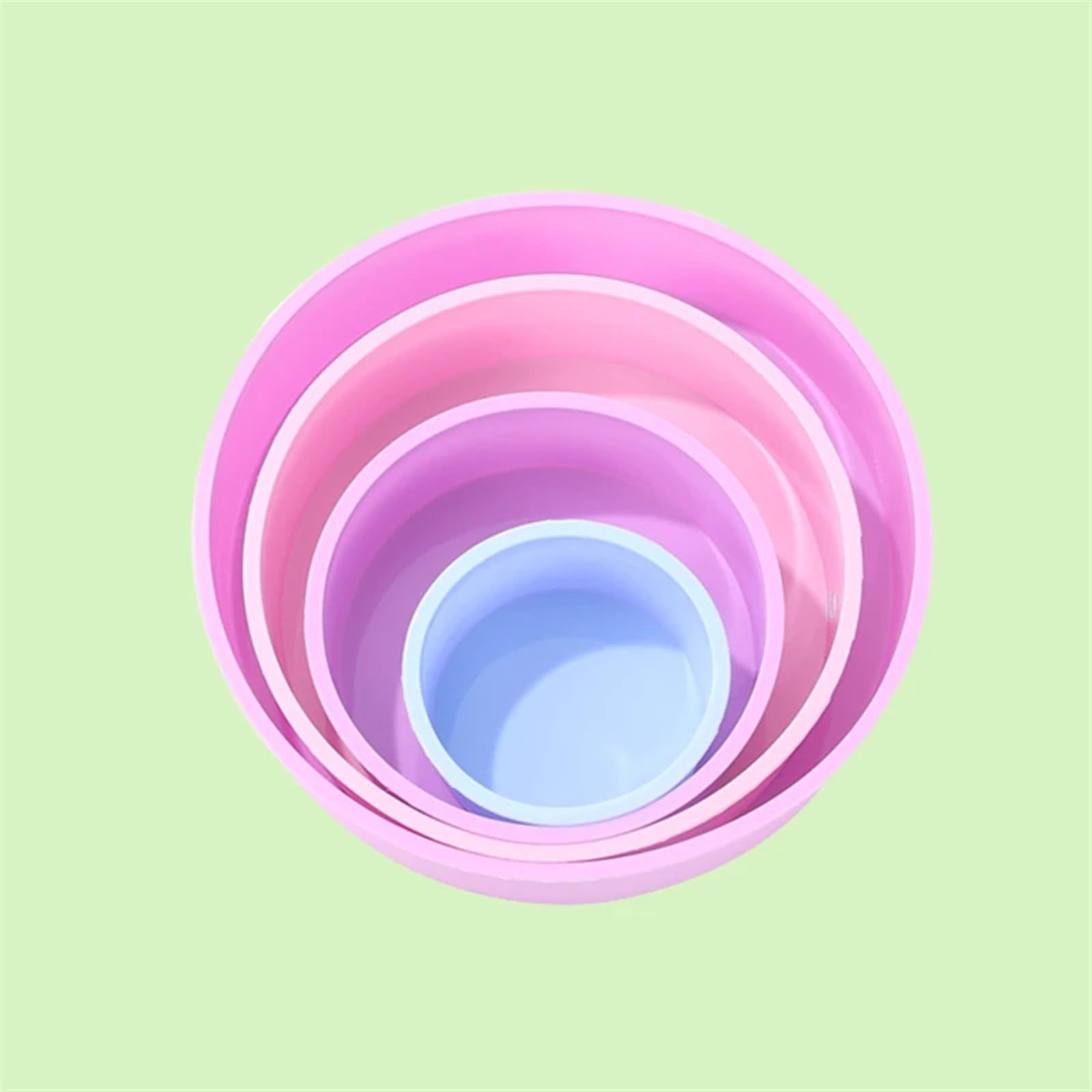 262592_6