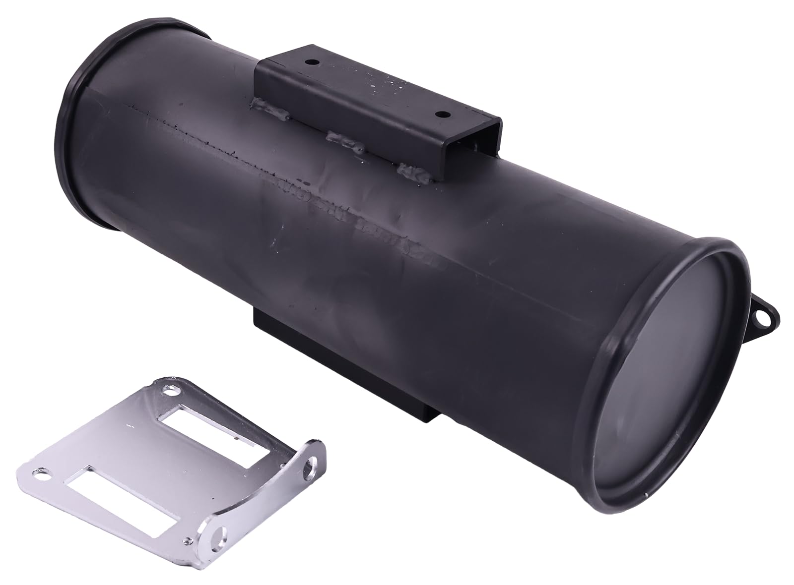 Amazon.com: Solarhome Muffler Kit 24 786 06-S 24-786-06-S