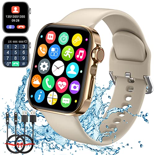 Top 10 Outdoor Fitness Watches of 2023 Best Reviews Guide