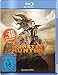 Monster Hunter [Blu-ray 2D und 3D]