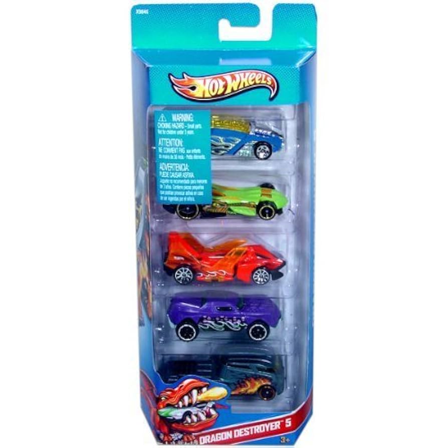 Hot wheels six shooter 5台 Hot wheels six shooter 5台 Hot wheels six shooter 5台 Hot