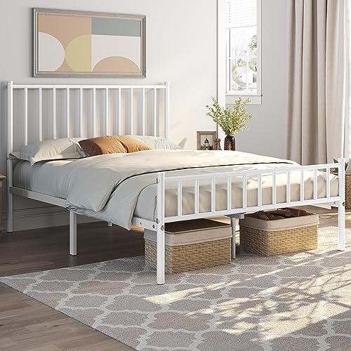 Review de Colchón somier comodón los preferidos por los clientes. 18 Imagen adicional