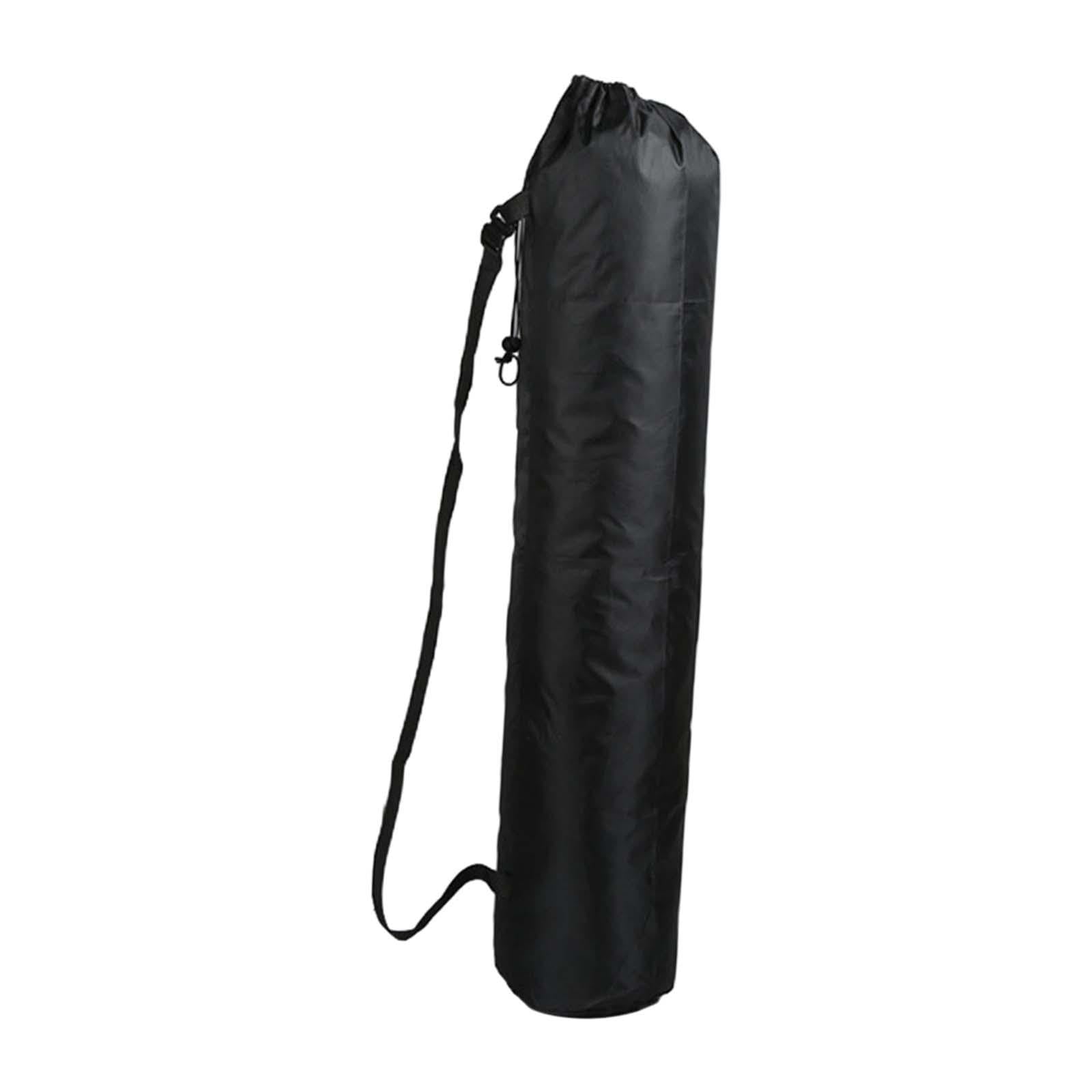 VISTORA Trekking Poles Carry Bag Outdoor Carry Case for Curling Iron Blanket 72cmx11cm-image-35
