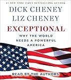 Cover for 9781442388291