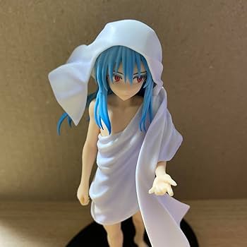 Amazon | 転生したらスライムだった件 転スラ 異世界人 智彗之王