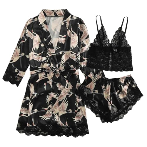 fB[X pW} Pajama |Pbgt  ~ t[Xs[X p Jo[EFA  [s[X JoEFA tH~p  ѕz ꂪƂ _炩