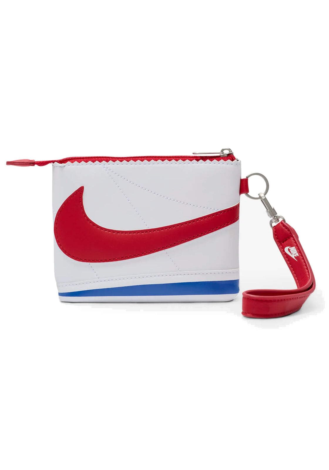nike cortez bag
