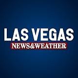 Las Vegas News & Weather