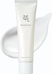 Cosrx Vs Beauty Of Joseon Honest Comparison