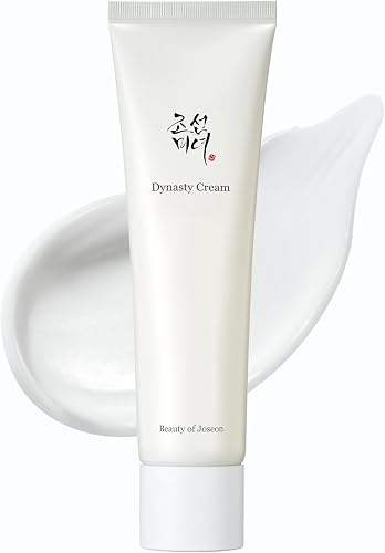 Beauty of Joseon 8809954941498 moisturizer