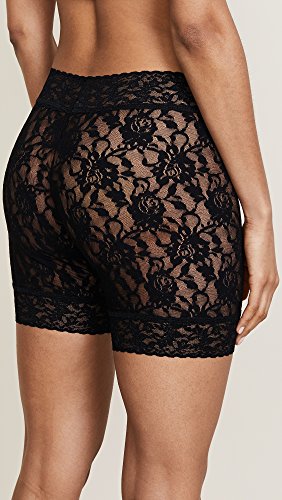 hanky panky Women's Key Items Bike Shorts3