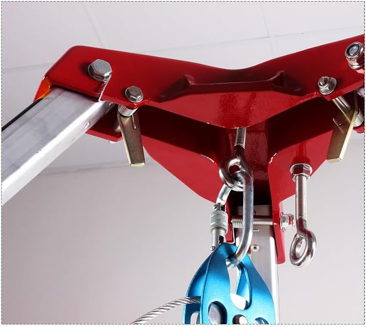 Mason レスポールタイプ エレキギター ケース付 セットネック Guyatone