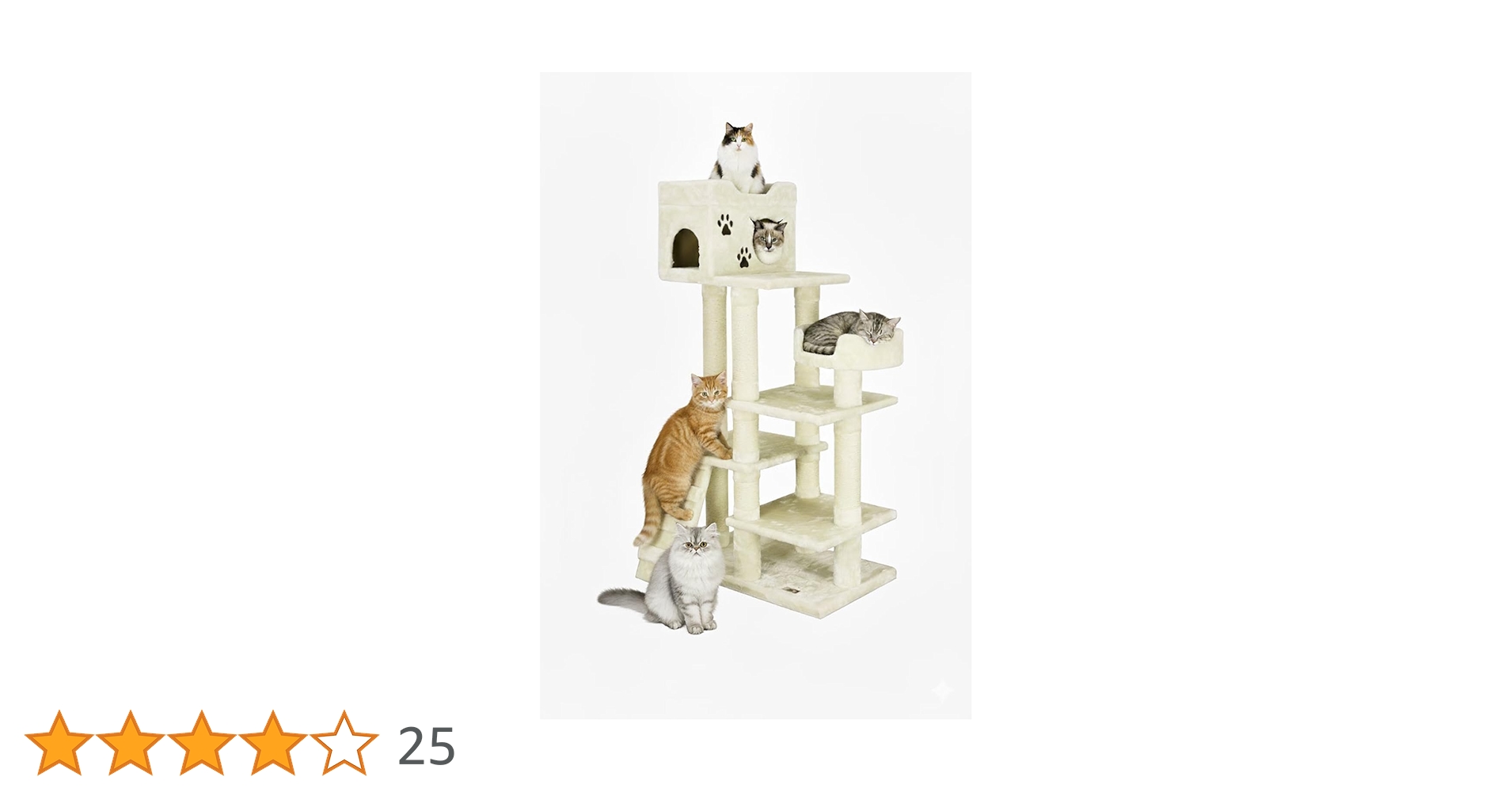 ホワイトキャットコスチューム Mサイズ 送料無料】カットソーオラフ MD