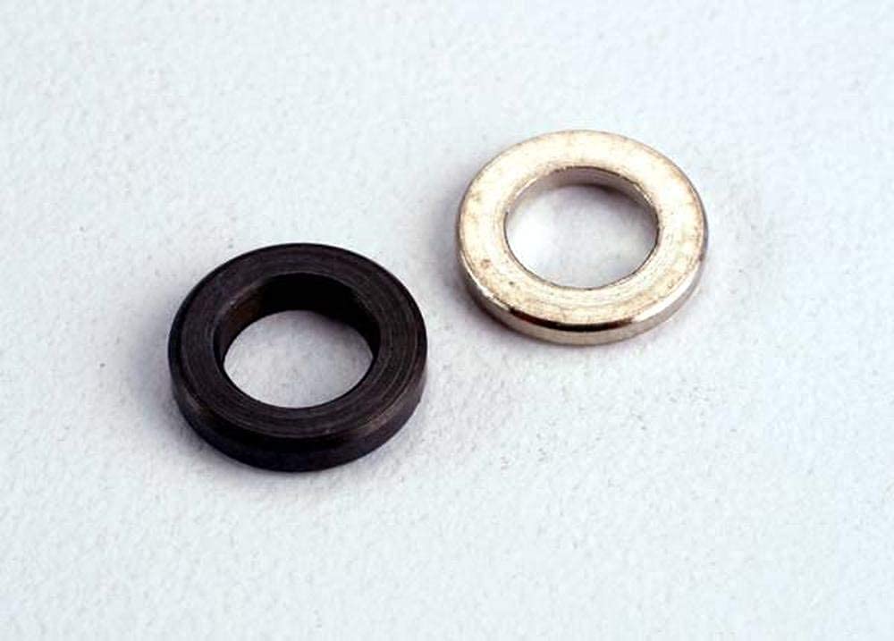 Traxxas 3125 Clutch Bell Bearing Spacer
