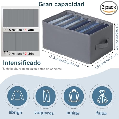 Encuentra reviews de Cajones armables los preferidos por los clientes. 3 Encuentra reviews de Cajones armables los preferidos por los clientes. 3