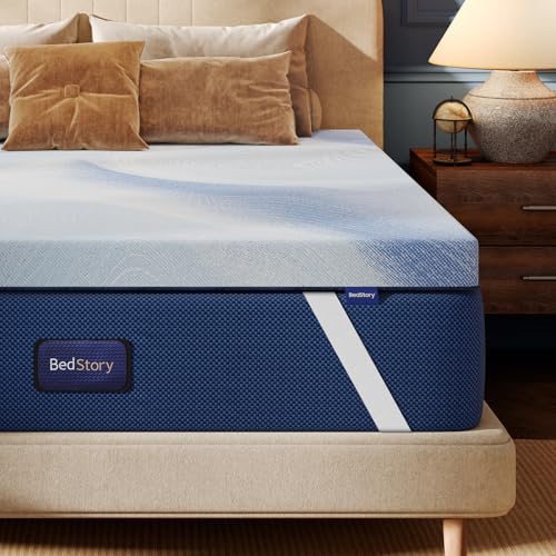 Best Mattress Toppers for Firm Beds: Soft Comfort
