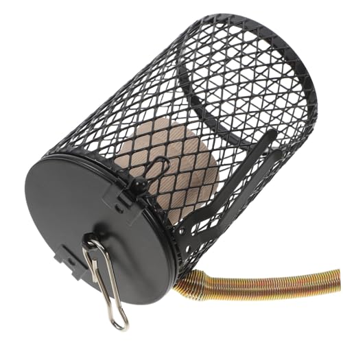 INOOMP ঒ޗpfMvVF[h ঒ޗpq[gvP[W dK