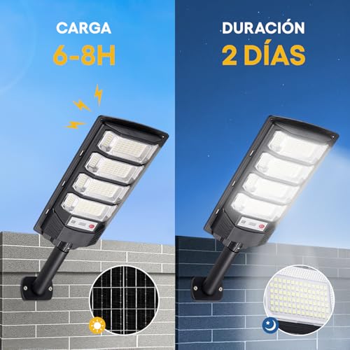 Jardín, Outdoors Imagen adicional