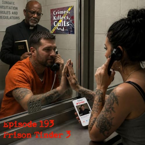 193 Prison Tinder 3