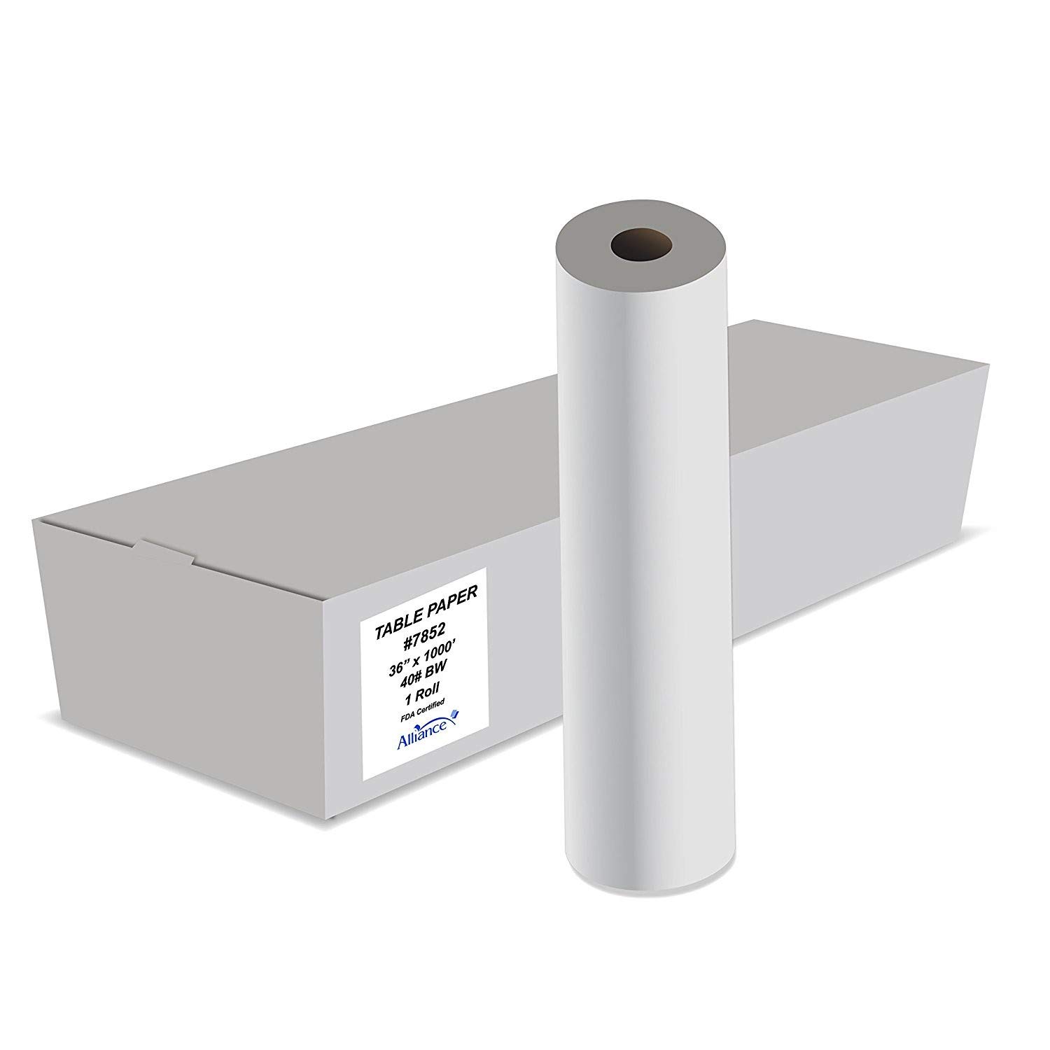 product_img5